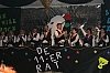 Prunksitzung 08 019.jpg Prunksitzung 08 019.jpg