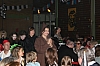 Prunksitzung 08 023.jpg Prunksitzung 08 023.jpg