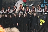 Prunksitzung 08 028.jpg Prunksitzung 08 028.jpg