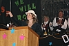 Prunksitzung 08 031.jpg Prunksitzung 08 031.jpg