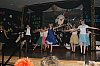 Prunksitzung 08 037.jpg Prunksitzung 08 037.jpg
