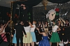Prunksitzung 08 041.jpg Prunksitzung 08 041.jpg