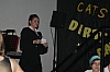 Prunksitzung 08 048.jpg Prunksitzung 08 048.jpg