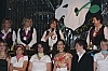 Prunksitzung 08 049.jpg Prunksitzung 08 049.jpg