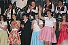 Prunksitzung 08 050.jpg Prunksitzung 08 050.jpg