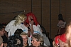 Prunksitzung 08 053.jpg Prunksitzung 08 053.jpg