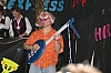 Prunksitzung 08 057.jpg Prunksitzung 08 057.jpg
