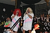 Prunksitzung 08 076.jpg Prunksitzung 08 076.jpg