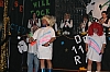 Prunksitzung 08 086.jpg Prunksitzung 08 086.jpg