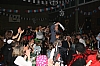 Prunksitzung 08 097.jpg Prunksitzung 08 097.jpg