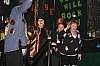 Prunksitzung 08 099.jpg Prunksitzung 08 099.jpg