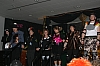 Prunksitzung 08 100.jpg Prunksitzung 08 100.jpg
