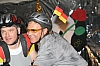 Prunksitzung 08 106.jpg Prunksitzung 08 106.jpg