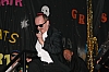 Prunksitzung 08 121.jpg Prunksitzung 08 121.jpg