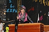 Prunksitzung 08 127.jpg Prunksitzung 08 127.jpg
