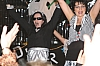Prunksitzung 08 142.jpg Prunksitzung 08 142.jpg