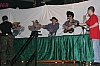 Prunksitzung 08 144.jpg Prunksitzung 08 144.jpg