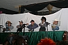 Prunksitzung 08 147.jpg Prunksitzung 08 147.jpg