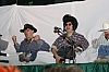 Prunksitzung 08 148.jpg Prunksitzung 08 148.jpg