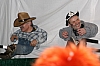 Prunksitzung 08 149.jpg Prunksitzung 08 149.jpg