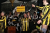 Prunksitzung 08 170.jpg Prunksitzung 08 170.jpg