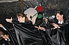 Prunksitzung 08 188.jpg Prunksitzung 08 188.jpg