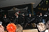 Prunksitzung 08 189.jpg Prunksitzung 08 189.jpg