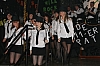 Prunksitzung 08 195.jpg Prunksitzung 08 195.jpg