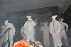 Prunksitzung 08 199.jpg Prunksitzung 08 199.jpg
