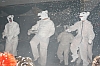 Prunksitzung 08 204.jpg Prunksitzung 08 204.jpg
