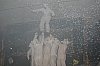 Prunksitzung 08 206.jpg Prunksitzung 08 206.jpg