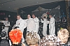Prunksitzung 08 211.jpg Prunksitzung 08 211.jpg