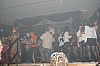 Prunksitzung 08 249.jpg Prunksitzung 08 249.jpg