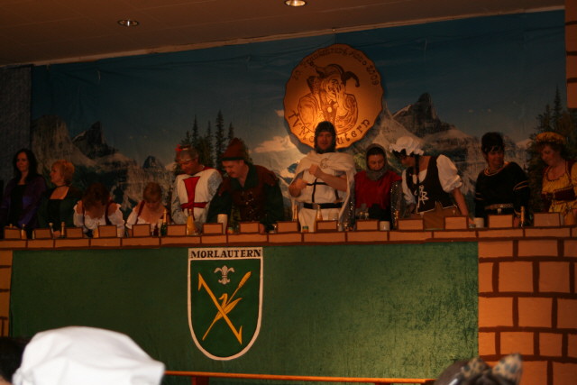 Prunk2009_01.jpg