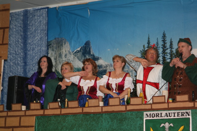 Prunk2009_03.jpg