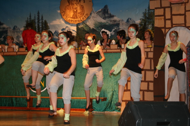 Prunk2009_13.jpg