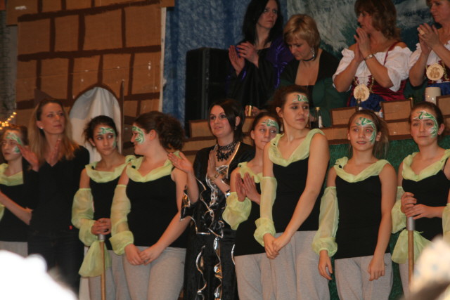 Prunk2009_15.jpg