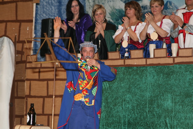 Prunk2009_22.jpg