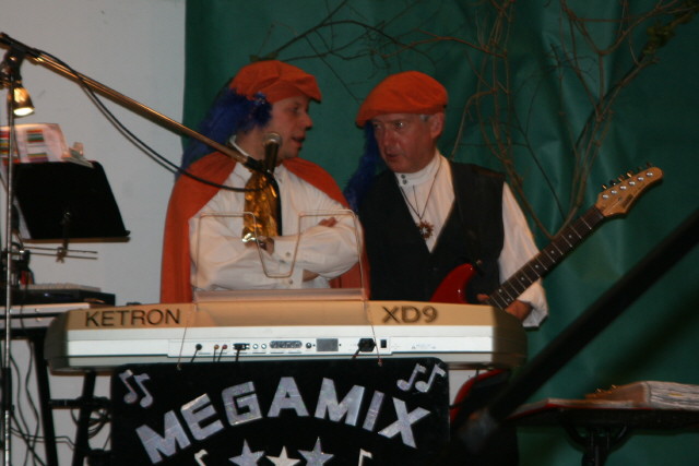 Prunk2009_25.jpg
