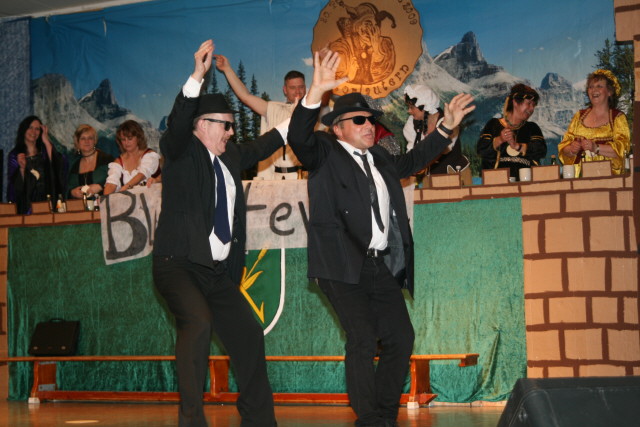 Prunk2009_30.jpg