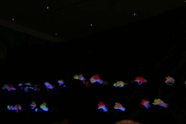 Prunk2009_36.jpg
