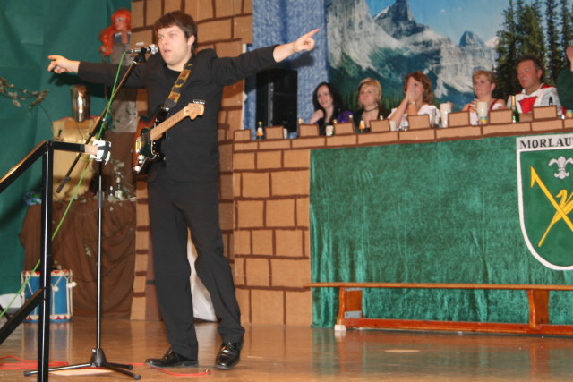 Prunk2009_37.jpg