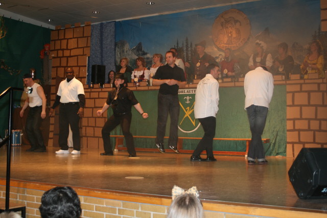 Prunk2009_44.jpg