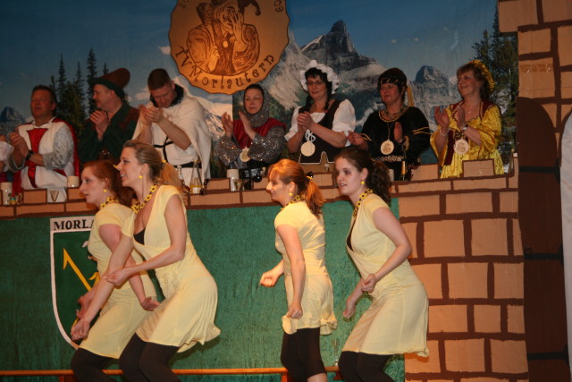 Prunk2009_48.jpg