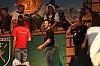 Prunk2009_10.jpg Prunk2009_10.jpg