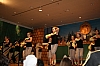 Prunk2009_12.jpg Prunk2009_12.jpg