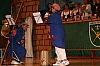 Prunk2009_17.jpg Prunk2009_17.jpg