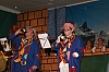 Prunk2009_21.jpg Prunk2009_21.jpg