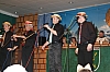 Prunk2009_26.jpg Prunk2009_26.jpg