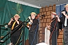 Prunk2009_27.jpg Prunk2009_27.jpg